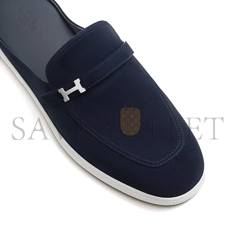 HERMÈS LIKELY MULE H252805ZHI2410